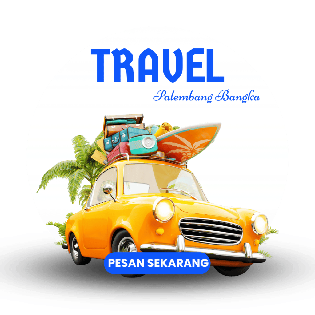 travel-bang-dion