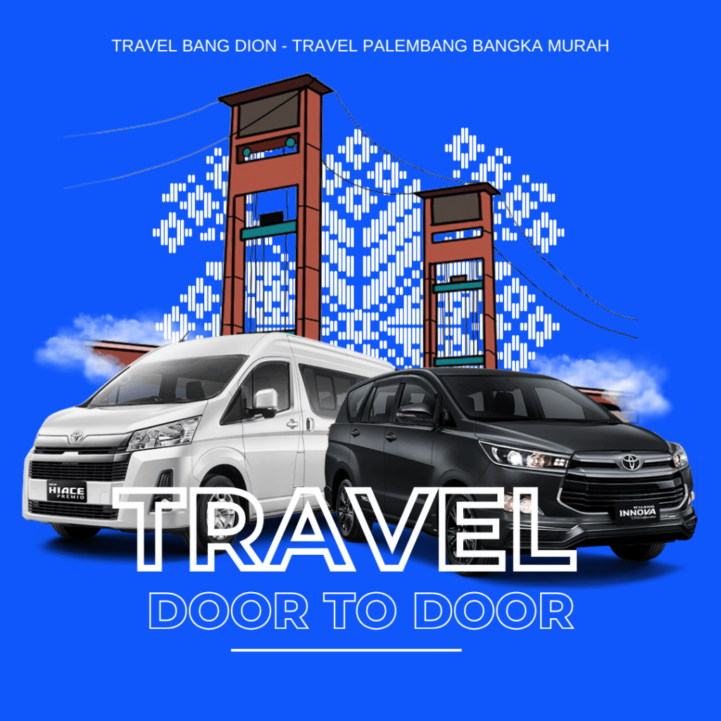travel-bangka-palembang