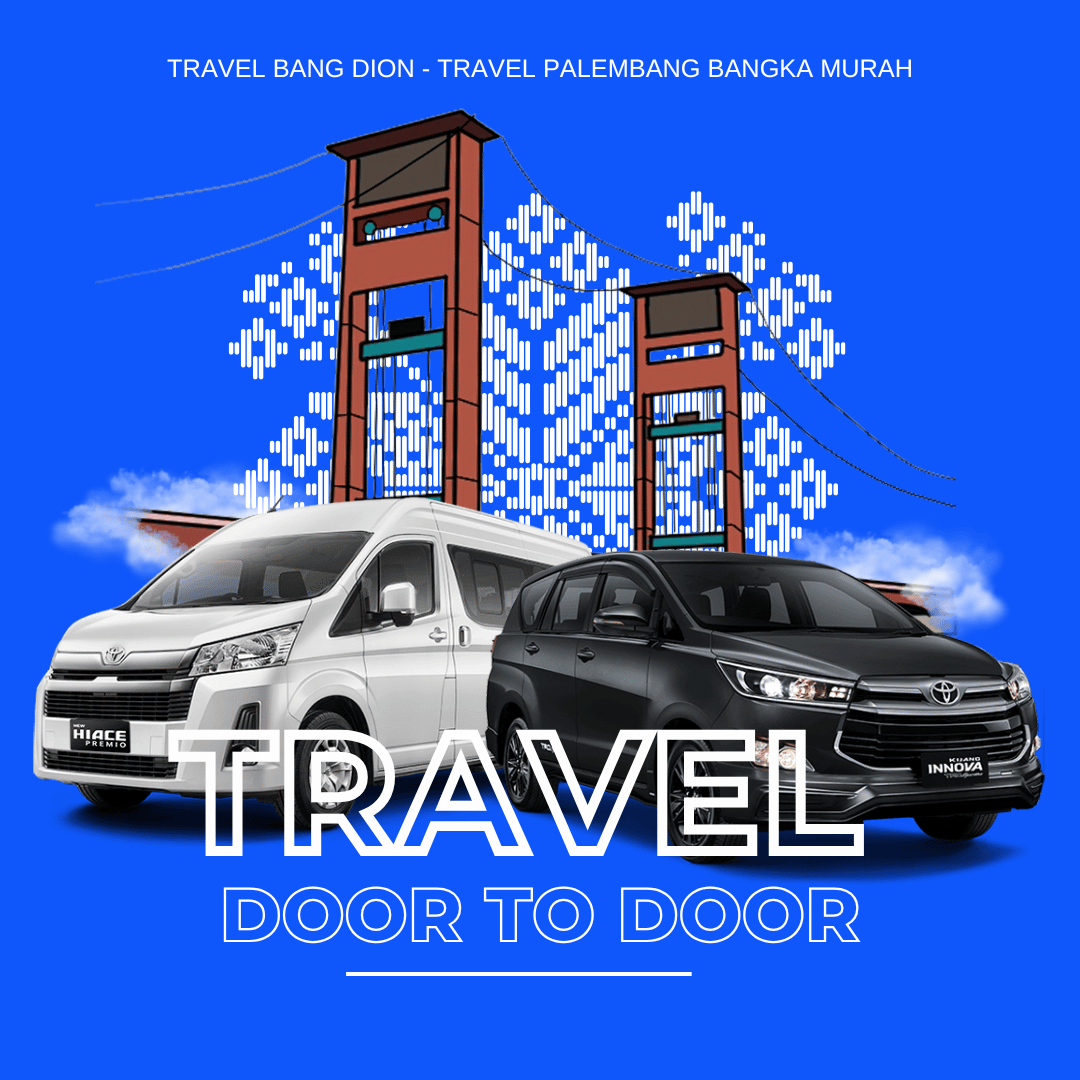 travel-bangka-palembang