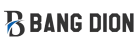 travelbangdion