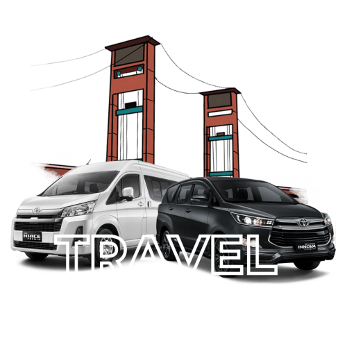 Travel Bang Dion-banner Travel Bang Dion-banner